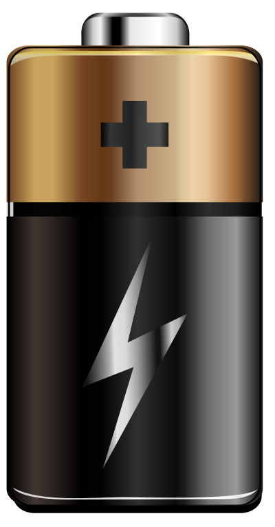 Pile clipart