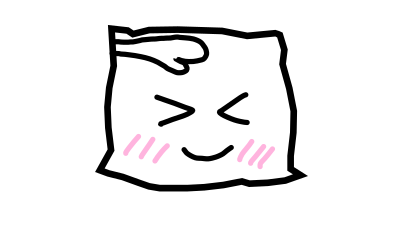 Pillowpat clipart