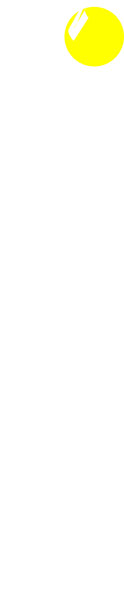 Pin clipart