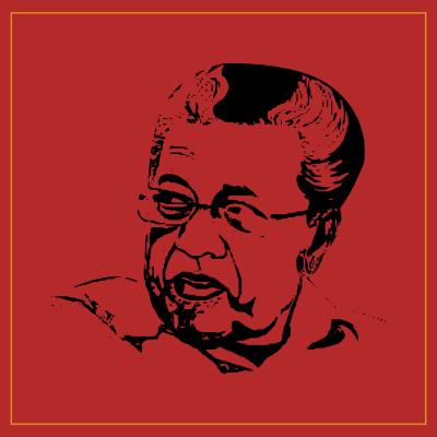 Pinarayi Vijayan clipart