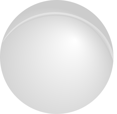 Ping Pong Ball clipart