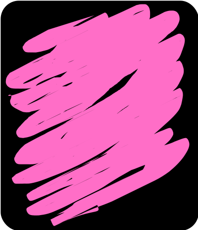 Pink clipart