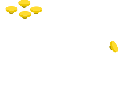 Pins clipart
