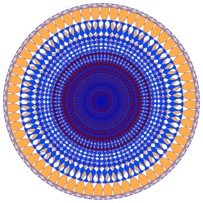 Pinwheel-002 clipart