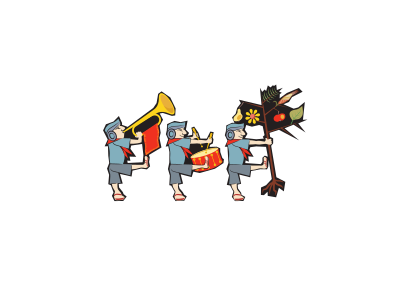 Pioneer-1 clipart
