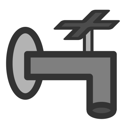 Pipe clipart