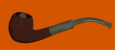 Pipe clipart