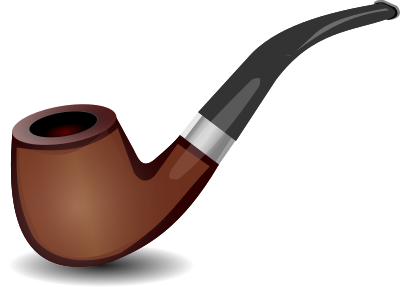 Pipe clipart