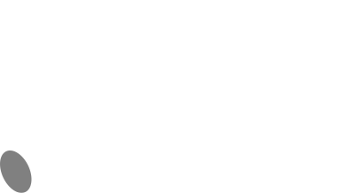 Pipe clipart