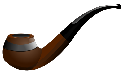 Pipe clipart