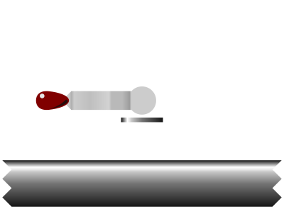 Pipe and Valve clipart