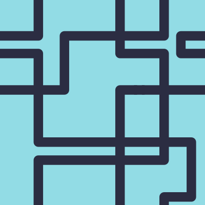 Pipes Tile clipart