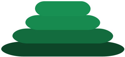 Piramyd clipart