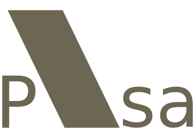 PISA clipart