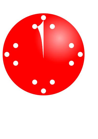 Pisa city symbol clipart