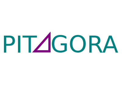 PITAGORA clipart
