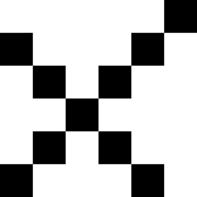 Pixel Sword clipart