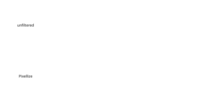 Pixel Tools clipart