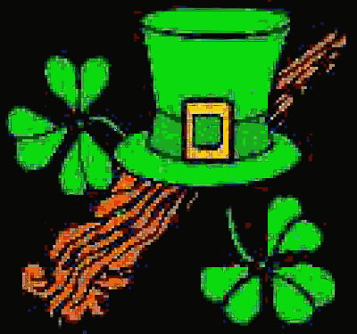 Pixelize128 clipart