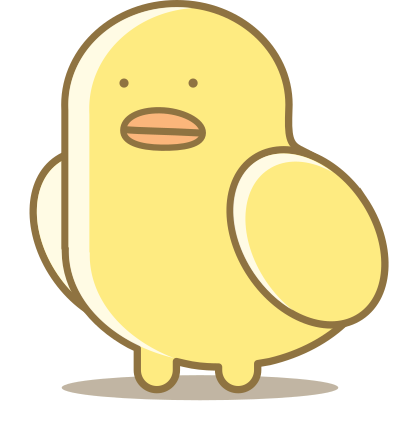 Piyo clipart