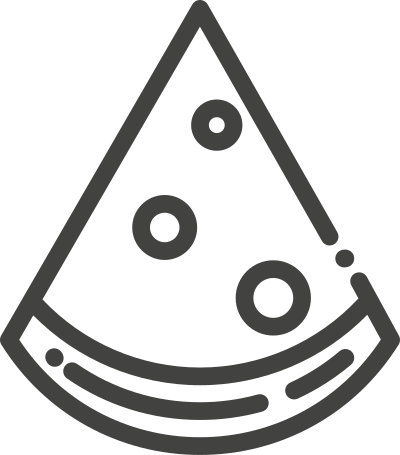 Pizza Icon clipart