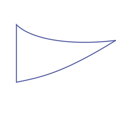 Place clipart