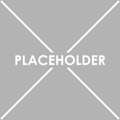 Placeholder Graphic for Temporary Content clipart