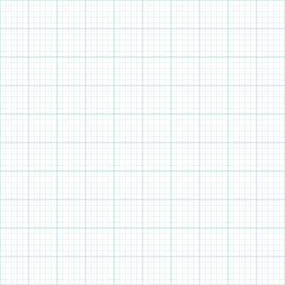 Plain Graph Paper clipart