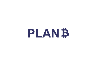 Plan B clipart