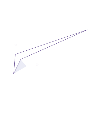 Plane clipart