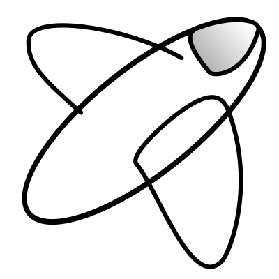Plane-Picture clipart