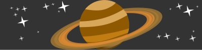 Planet clipart
