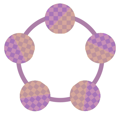 Planet clipart