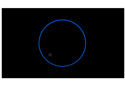 Planet clipart
