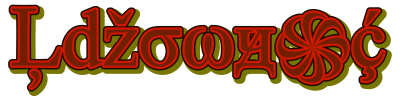 Planet Ļǆσωԭ֍ḉ clipart