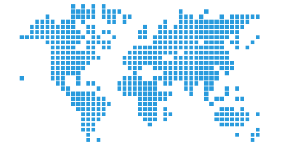 Planet Tiles clipart