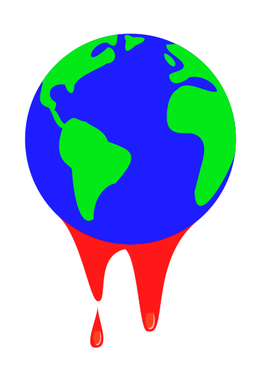 Planeta clipart