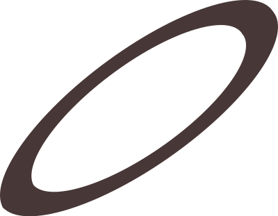 Planeta Saturno (estebanospina) clipart