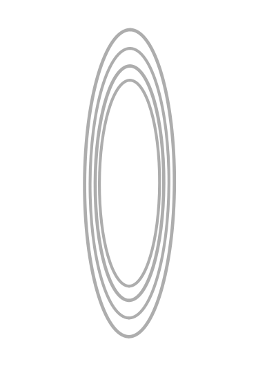 Planeta Urano clipart