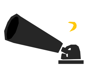 Planetarium remix clipart