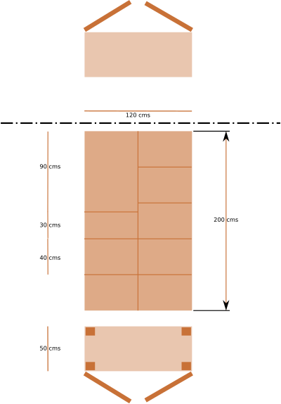 Plano clipart