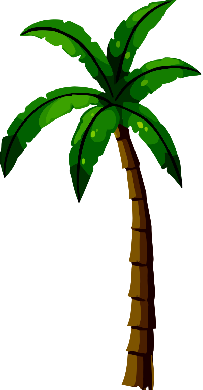 Plant 2 clipart
