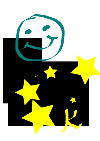 Pranathi clipart