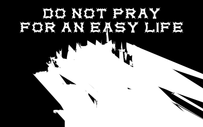 Pray clipart
