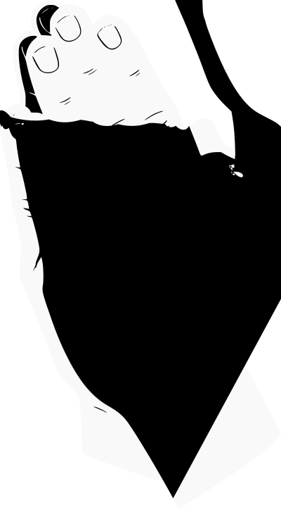 Pray for Peace clipart