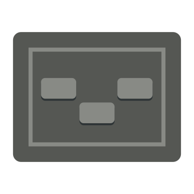 Preferences clipart