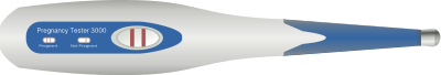 Pregnancy Test clipart