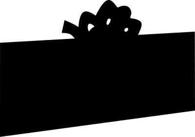 Present clipart