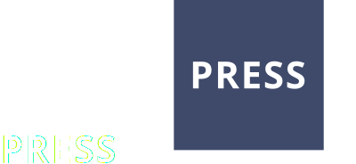 PRESS clipart