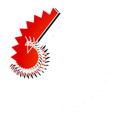 Price tag clipart